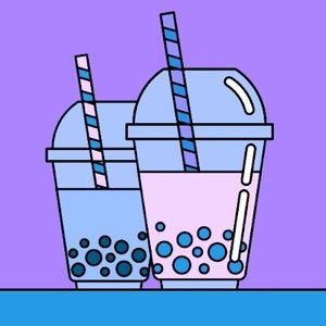 Meet your Posher, Nia